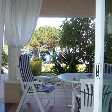 Costa Brava Sagaro Frontbeach Cala Acces * Sant Feliu de Guixols
