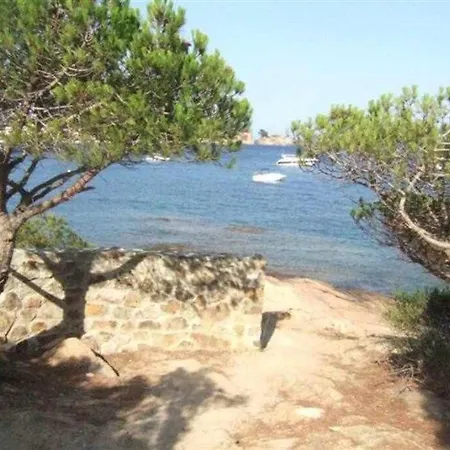 Costa Brava Sagaro Frontbeach Cala Acces