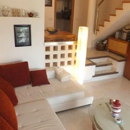 Apartment Costa Brava Sagaro Frontbeach Cala Acces Sant Feliu de Guixols