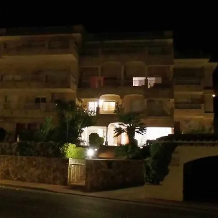 Costa Brava Sagaro Frontbeach Cala Acces * Sant Feliu de Guixols