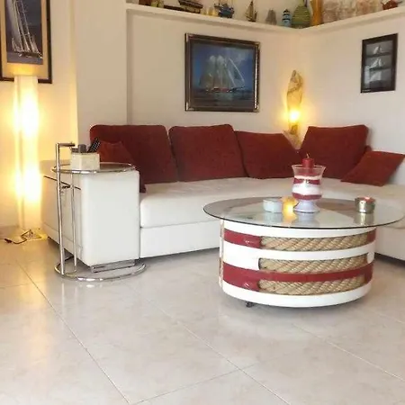 Costa Brava Sagaro Frontbeach Cala Acces Apartment *