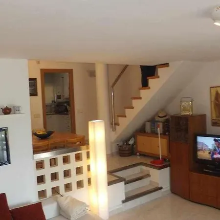 Costa Brava Sagaro Frontbeach Cala Acces Apartment Sant Feliu de Guixols