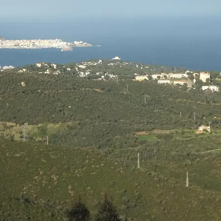 Apartment Costa Brava Sagaro Frontbeach Cala Acces