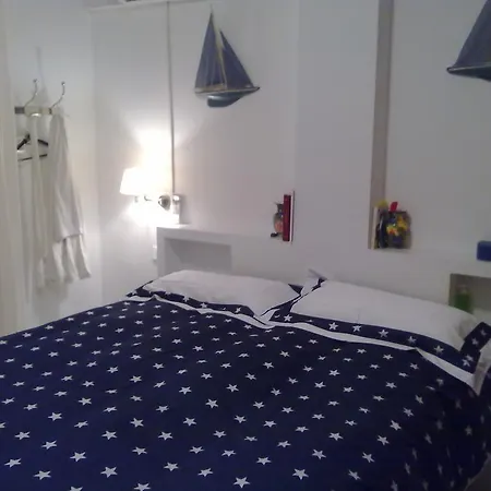 Costa Brava Sagaro Frontbeach Cala Acces
